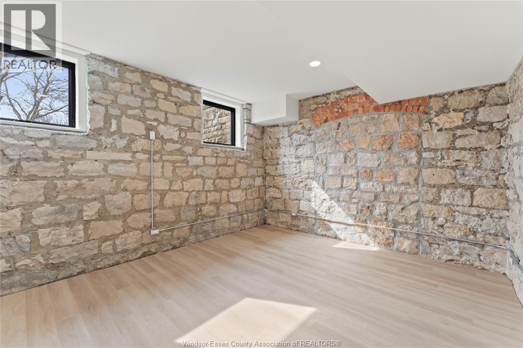 247 Brock Street Unit# 101, Amherstburg, Ontario  N9V 2H4 - Photo 24 - 26005687