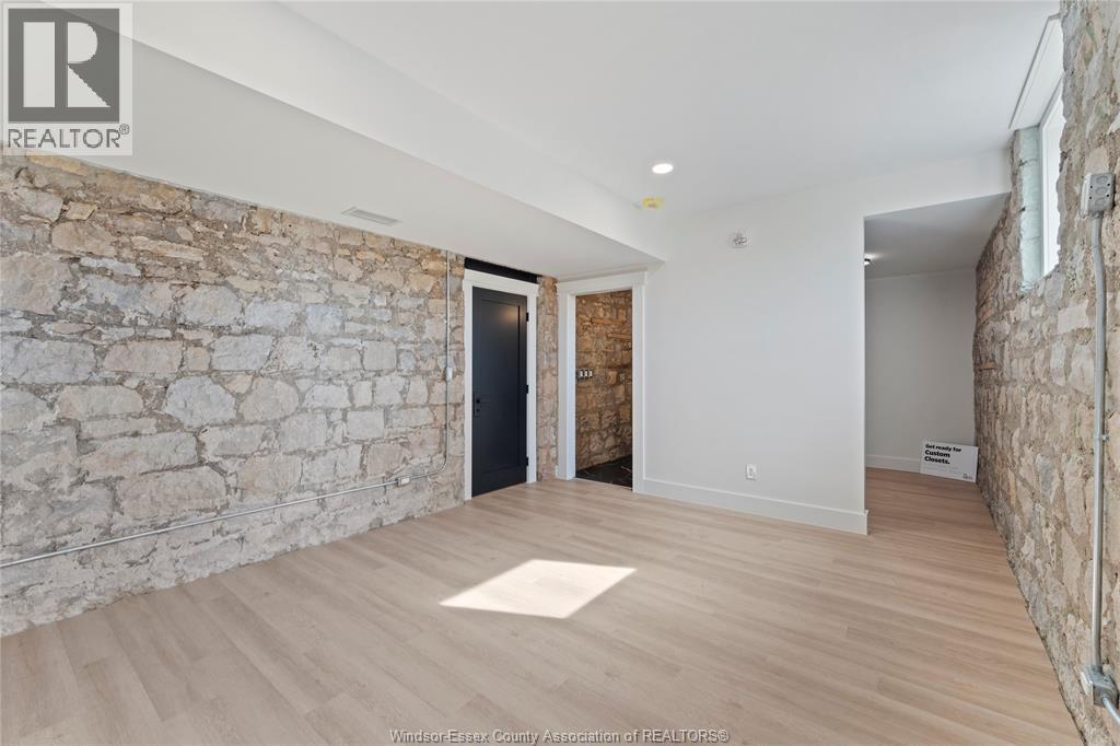 247 Brock Street Unit# 101, Amherstburg, Ontario  N9V 2H4 - Photo 27 - 26005687