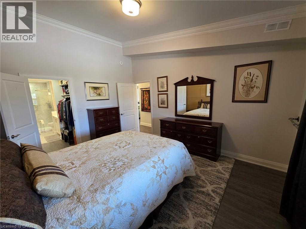 1 Monsignor Henkey Terrace, Hamilton, Ontario  L9B 2M2 - Photo 14 - 40775071