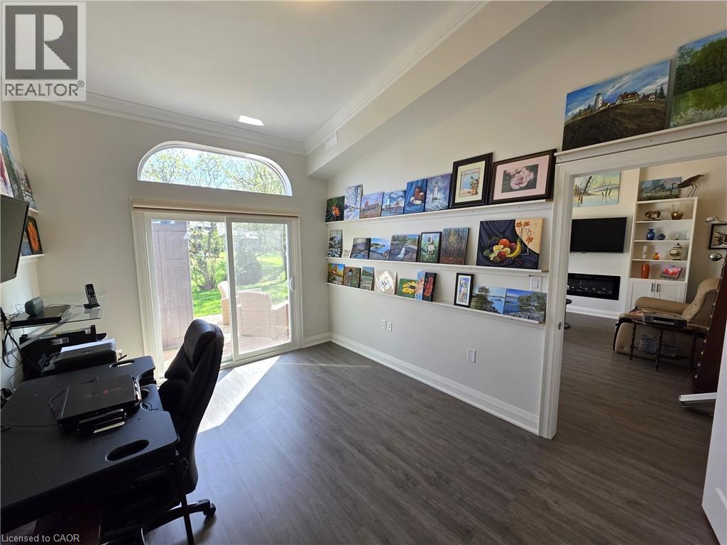 1 Monsignor Henkey Terrace, Hamilton, Ontario  L9B 2M2 - Photo 11 - 40775071