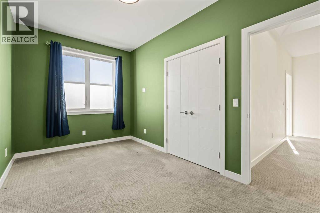 2, 127 24 Avenue Ne, Calgary, Alberta  T2E 1W7 - Photo 33 - A2281312