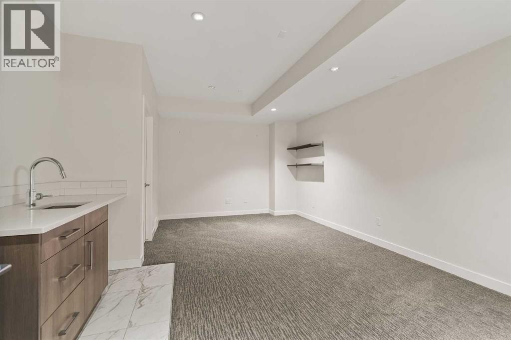 2, 127 24 Avenue Ne, Calgary, Alberta  T2E 1W7 - Photo 22 - A2281312