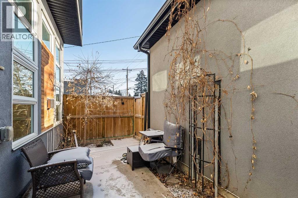 2, 127 24 Avenue Ne, Calgary, Alberta  T2E 1W7 - Photo 39 - A2281312