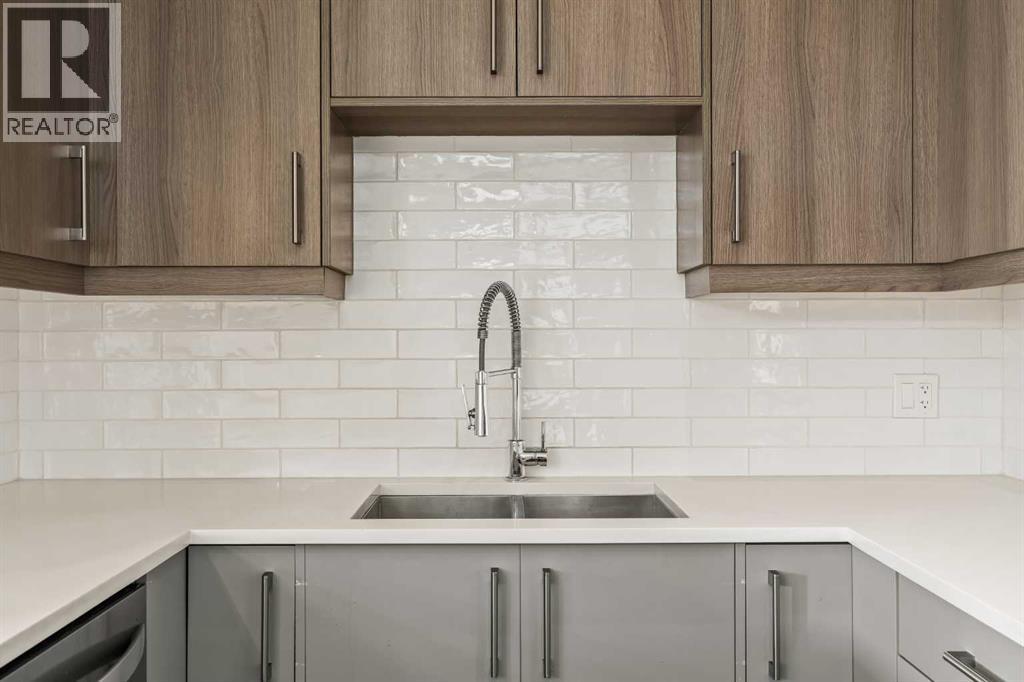 2, 127 24 Avenue Ne, Calgary, Alberta  T2E 1W7 - Photo 12 - A2281312