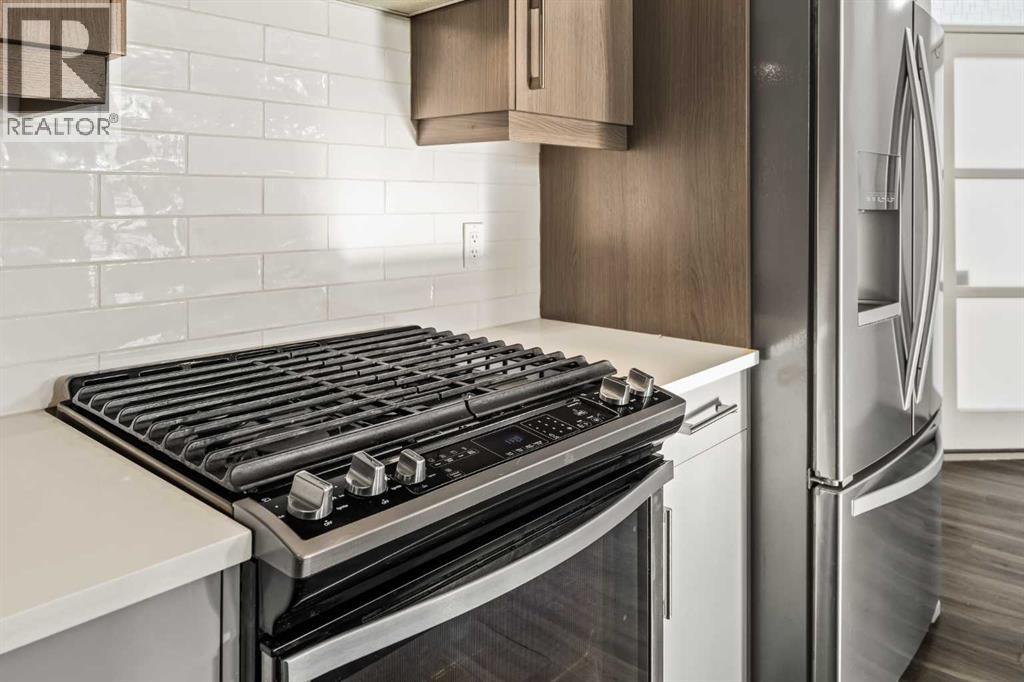 2, 127 24 Avenue Ne, Calgary, Alberta  T2E 1W7 - Photo 13 - A2281312