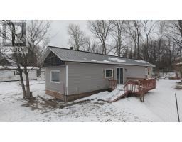 10 WILSON STREET, Rideau Lakes, Ontario
