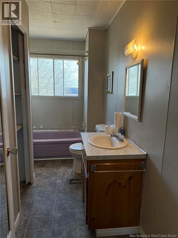 3963 Route 108, Upper Derby, New Brunswick  E9E 2K2 - Photo 10 - NB135411