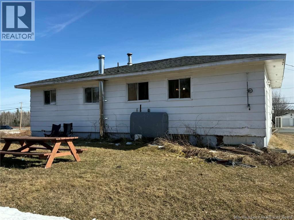 3963 Route 108, Upper Derby, New Brunswick  E9E 2K2 - Photo 12 - NB135411