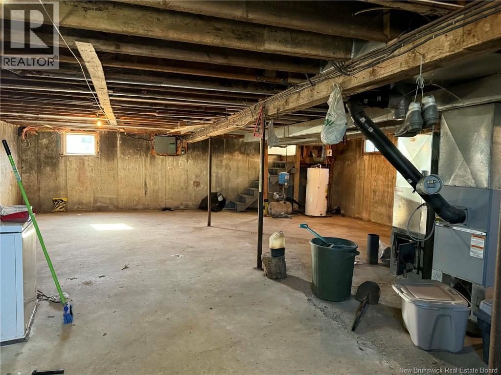 3963 Route 108, Upper Derby, New Brunswick  E9E 2K2 - Photo 13 - NB135411