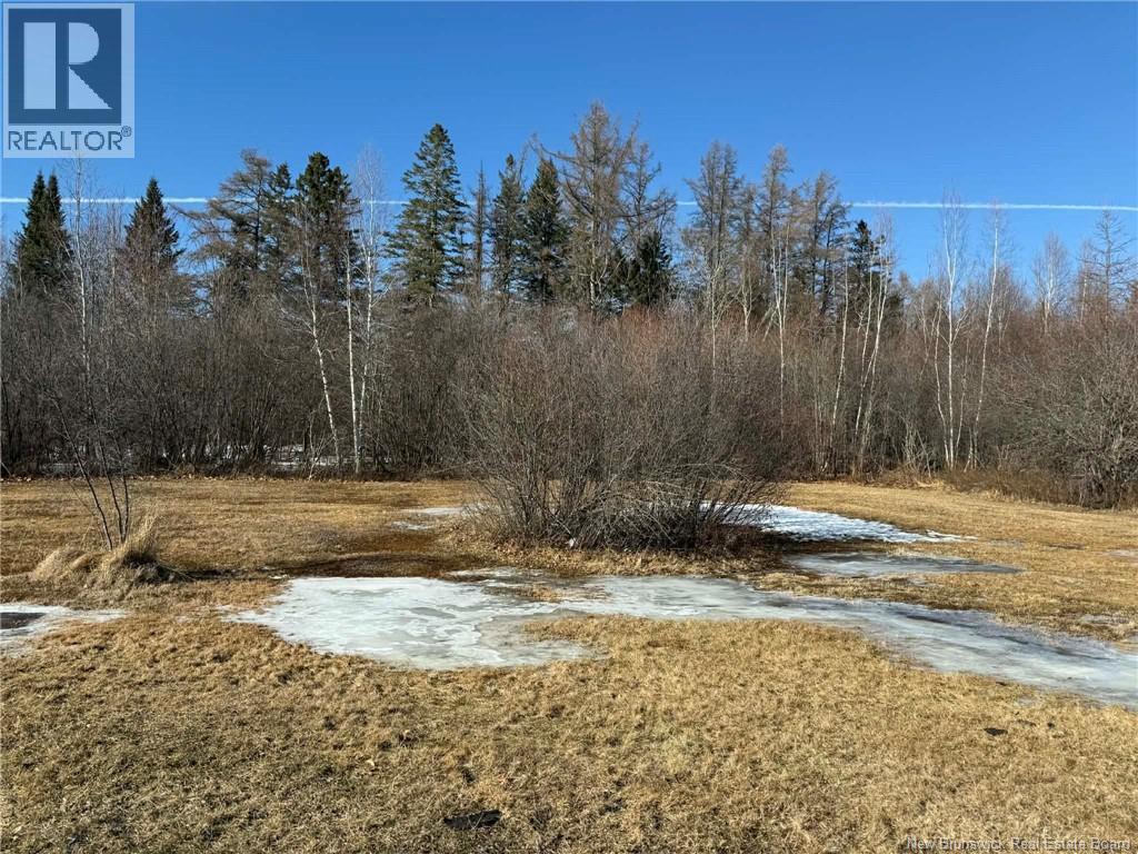 3963 Route 108, Upper Derby, New Brunswick  E9E 2K2 - Photo 15 - NB135411