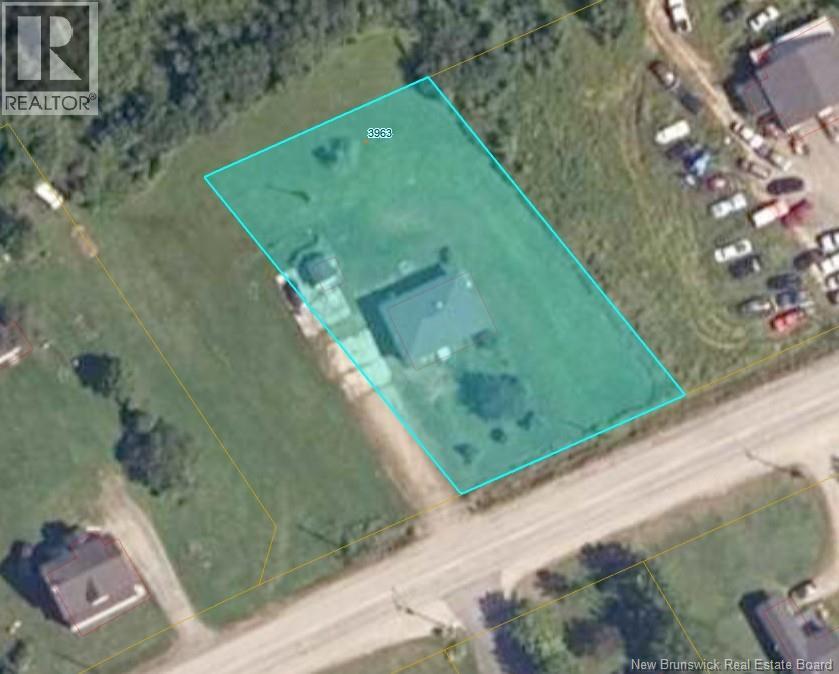 3963 Route 108, Upper Derby, New Brunswick  E9E 2K2 - Photo 16 - NB135411