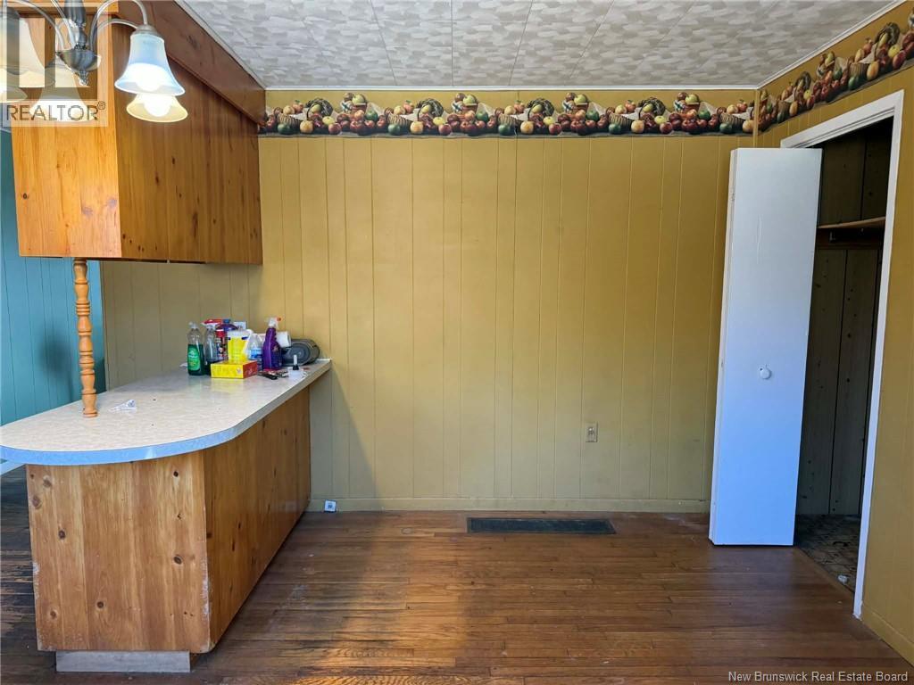 3963 Route 108, Upper Derby, New Brunswick  E9E 2K2 - Photo 4 - NB135411
