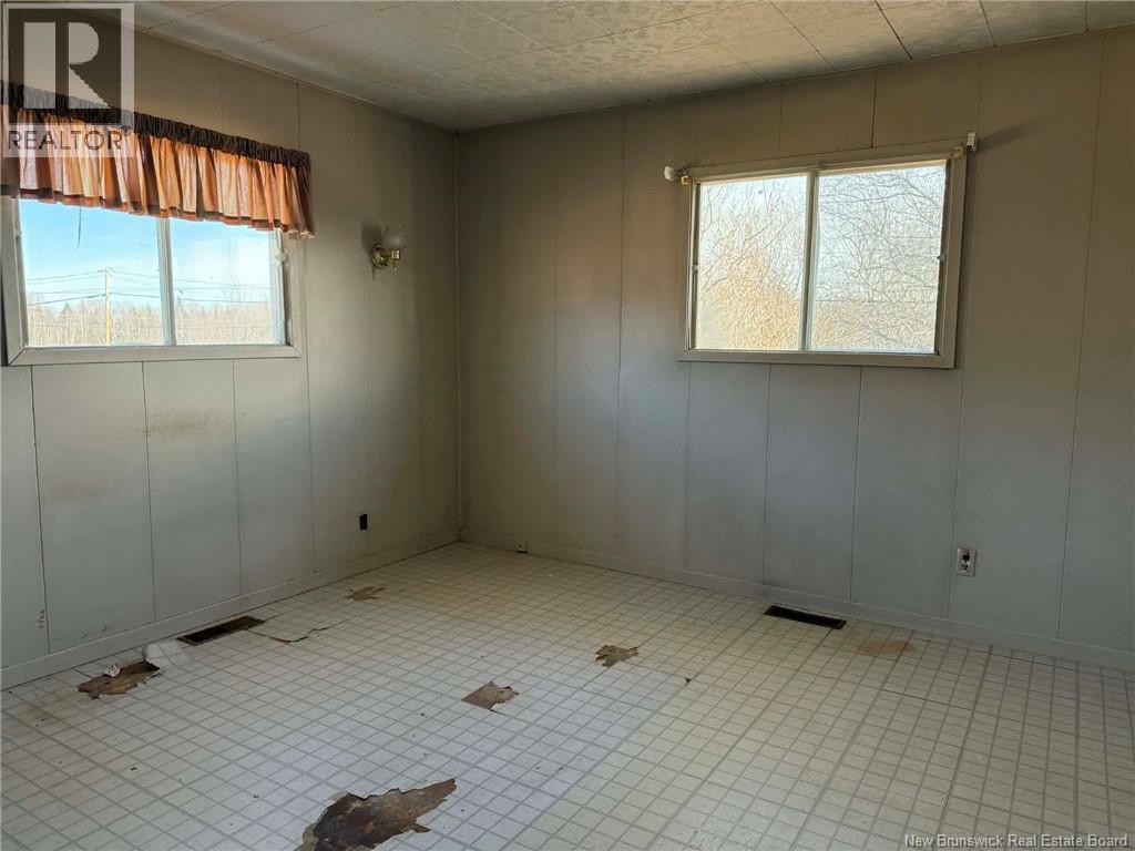 3963 Route 108, Upper Derby, New Brunswick  E9E 2K2 - Photo 8 - NB135411