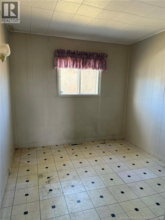 3963 Route 108, Upper Derby, New Brunswick  E9E 2K2 - Photo 9 - NB135411