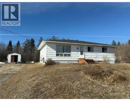 3963 Route 108, upper derby, New Brunswick