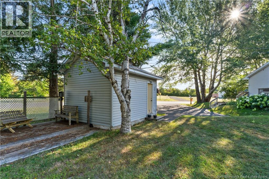 79 Desroches Road, Bouctouche, New Brunswick  E4S 4L9 - Photo 10 - NB135408
