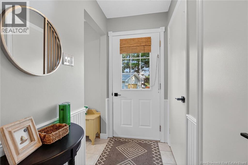 79 Desroches Road, Bouctouche, New Brunswick  E4S 4L9 - Photo 15 - NB135408