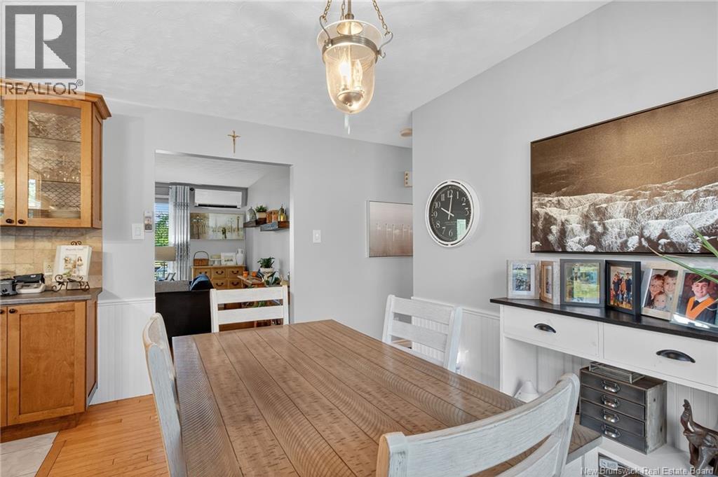 79 Desroches Road, Bouctouche, New Brunswick  E4S 4L9 - Photo 20 - NB135408