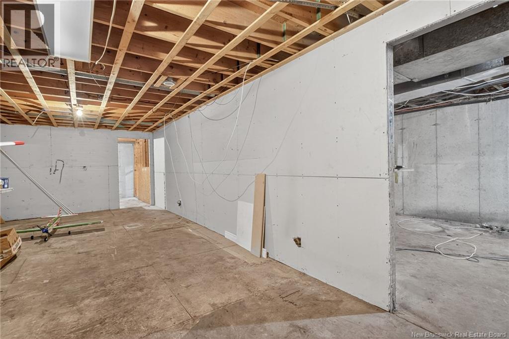 79 Desroches Road, Bouctouche, New Brunswick  E4S 4L9 - Photo 26 - NB135408