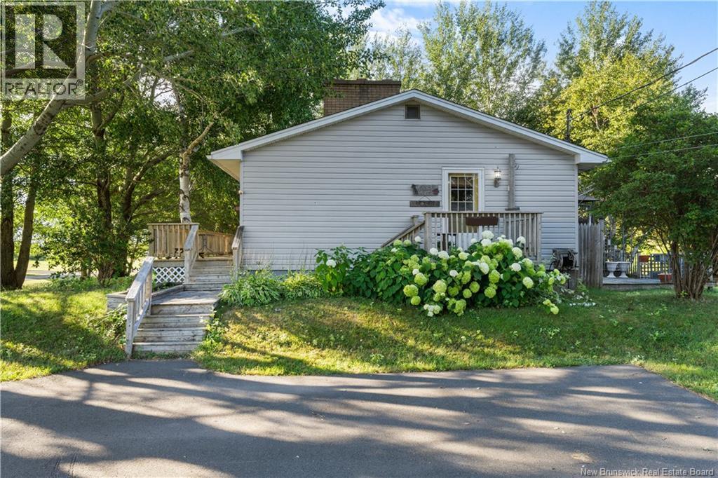 79 Desroches Road, Bouctouche, New Brunswick  E4S 4L9 - Photo 8 - NB135408