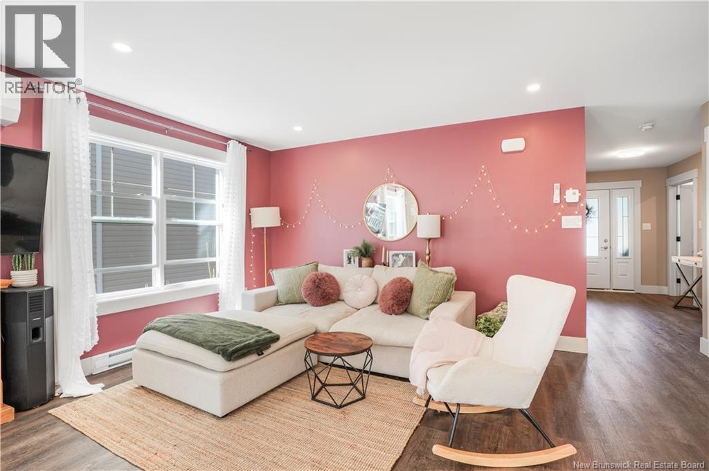 45 Weavers Way, Fredericton, New Brunswick  E3A 3P8 - Photo 10 - NB135401