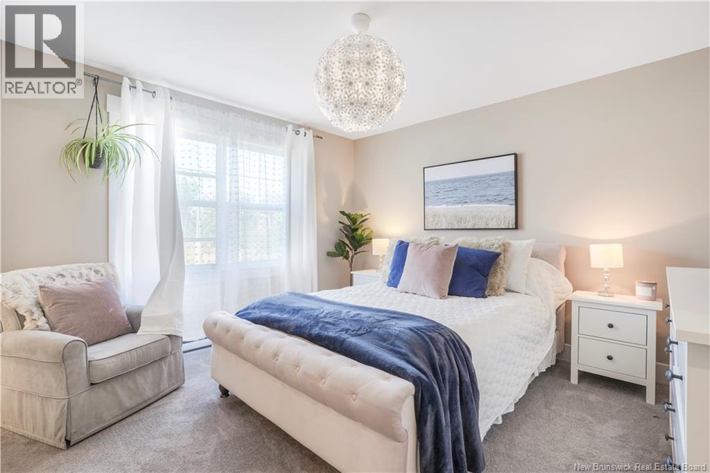 45 Weavers Way, Fredericton, New Brunswick  E3A 3P8 - Photo 20 - NB135401