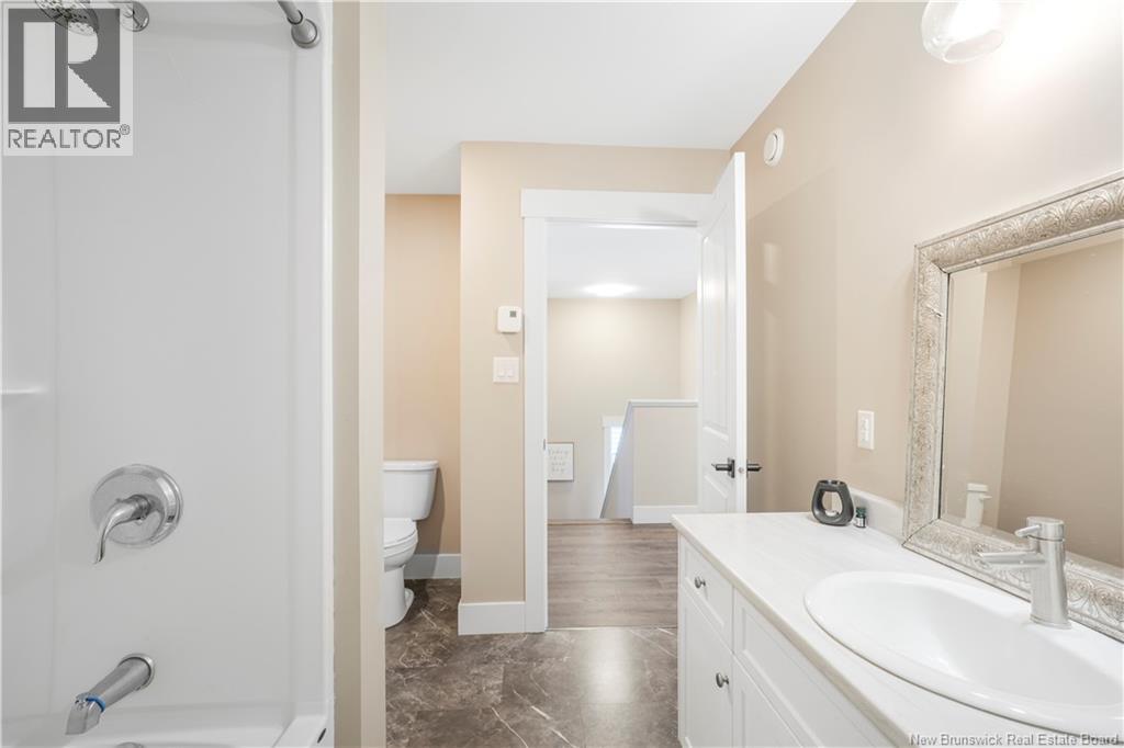 45 Weavers Way, Fredericton, New Brunswick  E3A 3P8 - Photo 27 - NB135401