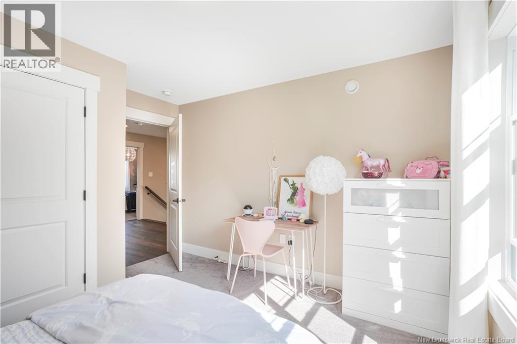 45 Weavers Way, Fredericton, New Brunswick  E3A 3P8 - Photo 28 - NB135401