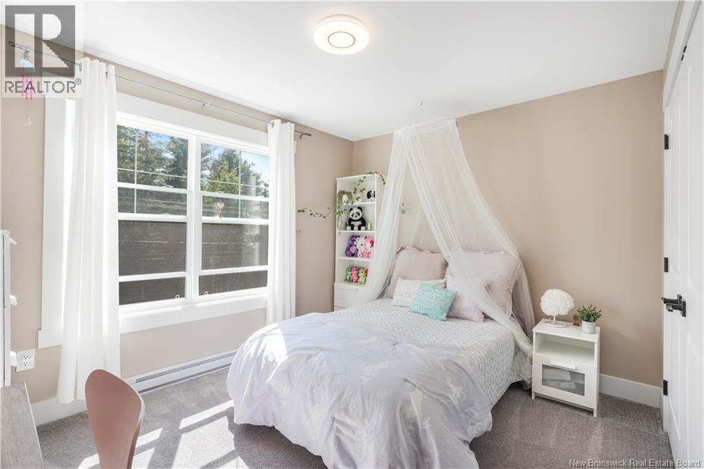 45 Weavers Way, Fredericton, New Brunswick  E3A 3P8 - Photo 29 - NB135401