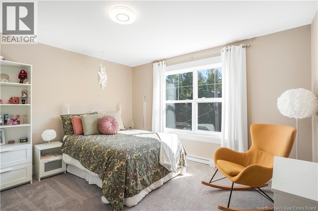 45 Weavers Way, Fredericton, New Brunswick  E3A 3P8 - Photo 31 - NB135401