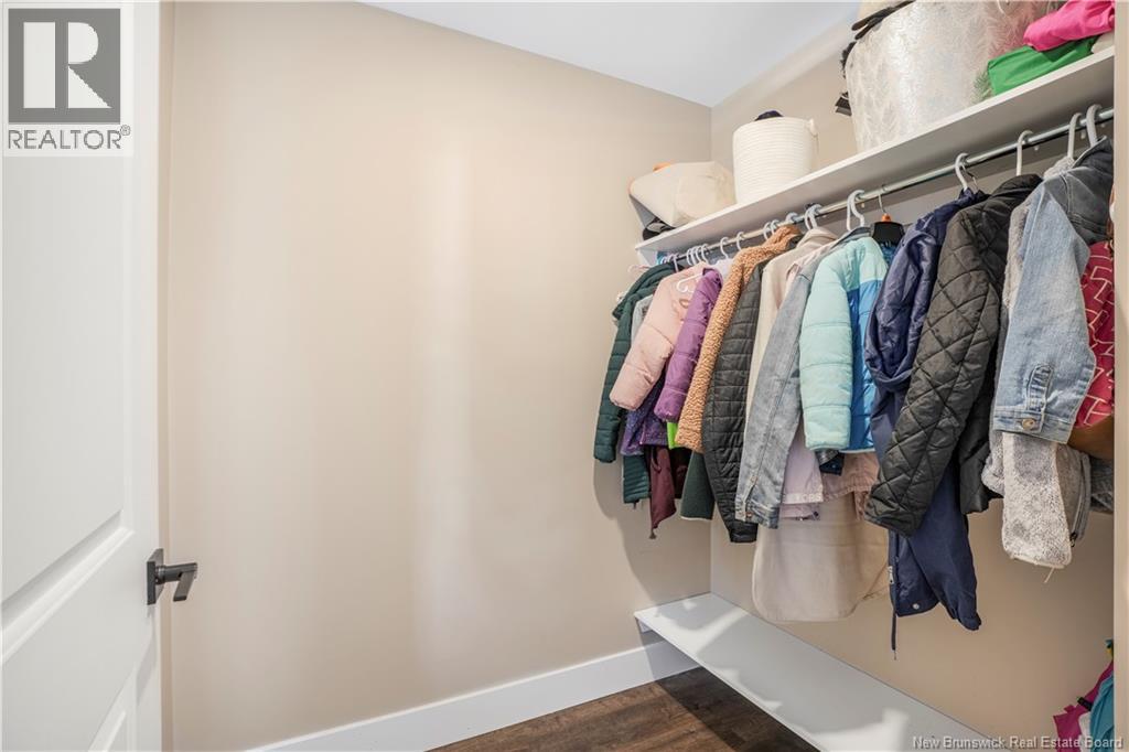 45 Weavers Way, Fredericton, New Brunswick  E3A 3P8 - Photo 32 - NB135401