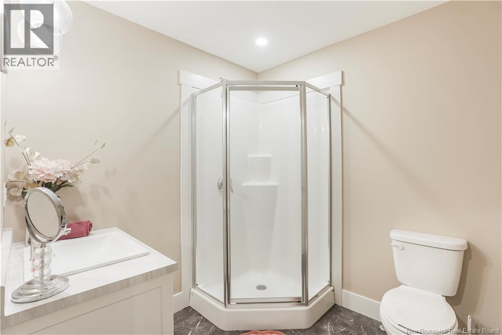 45 Weavers Way, Fredericton, New Brunswick  E3A 3P8 - Photo 35 - NB135401