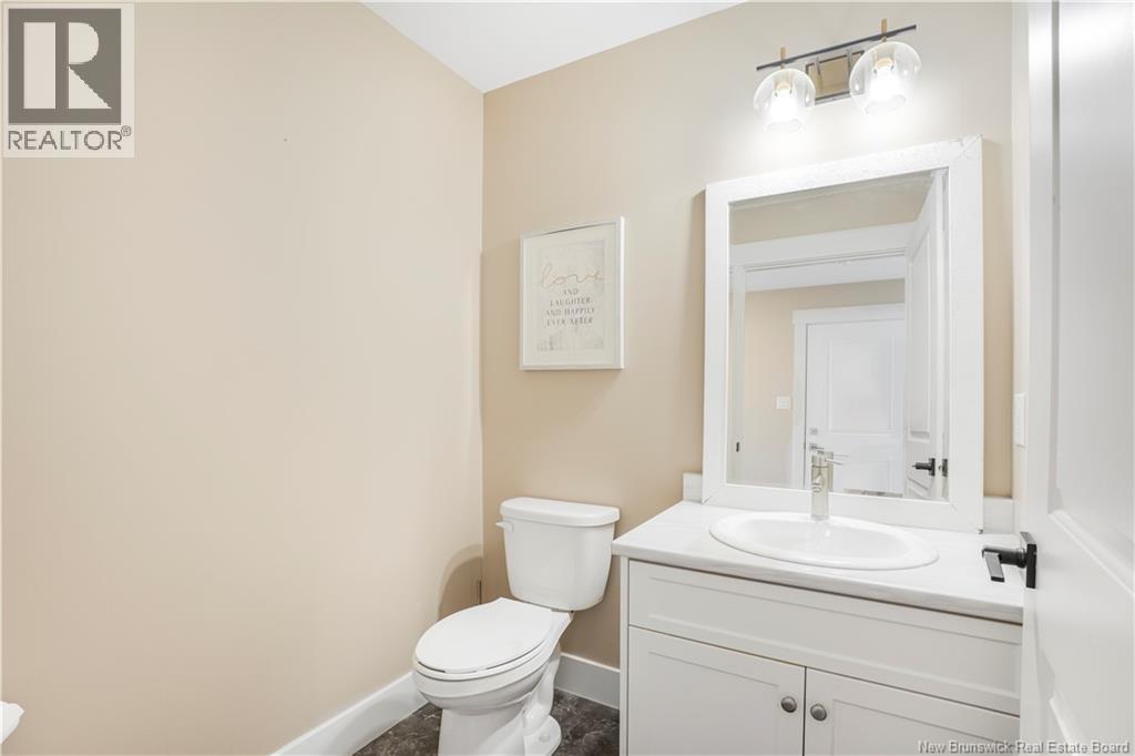 45 Weavers Way, Fredericton, New Brunswick  E3A 3P8 - Photo 36 - NB135401