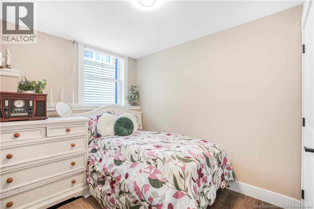 45 Weavers Way, Fredericton, New Brunswick  E3A 3P8 - Photo 37 - NB135401