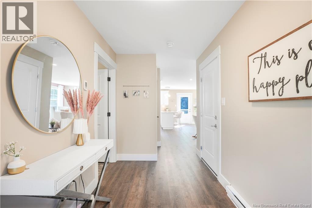 45 Weavers Way, Fredericton, New Brunswick  E3A 3P8 - Photo 7 - NB135401