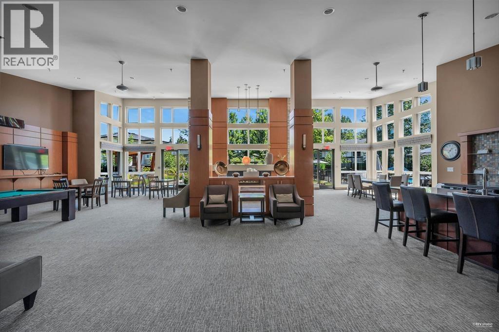 308 1151 Windsor Mews, Coquitlam, British Columbia  V3B 0M9 - Photo 33 - R3101282