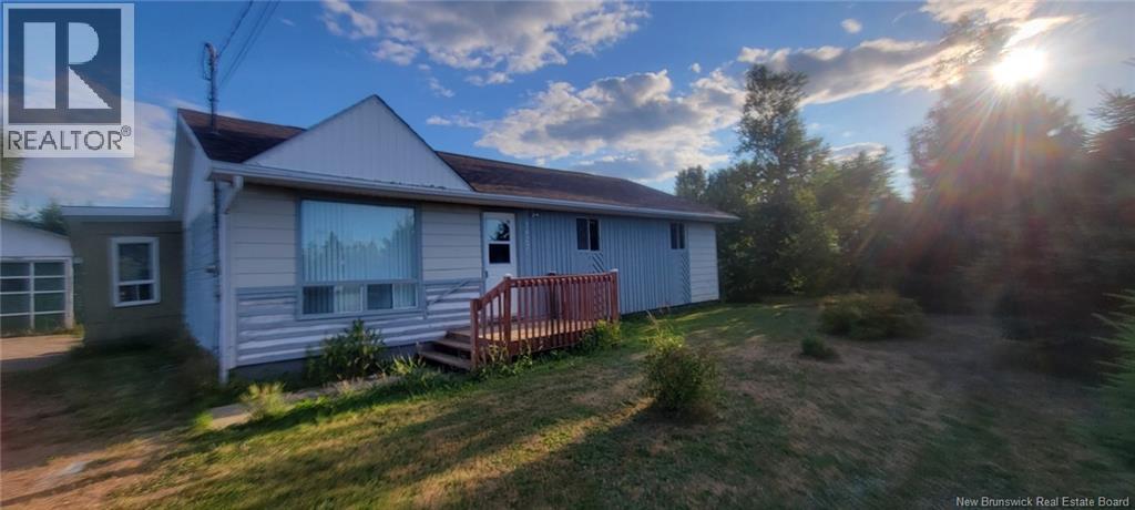 1427 Cowan Creek Place, Landry Office, New Brunswick  E8P 2C5 - Photo 1 - NB135201