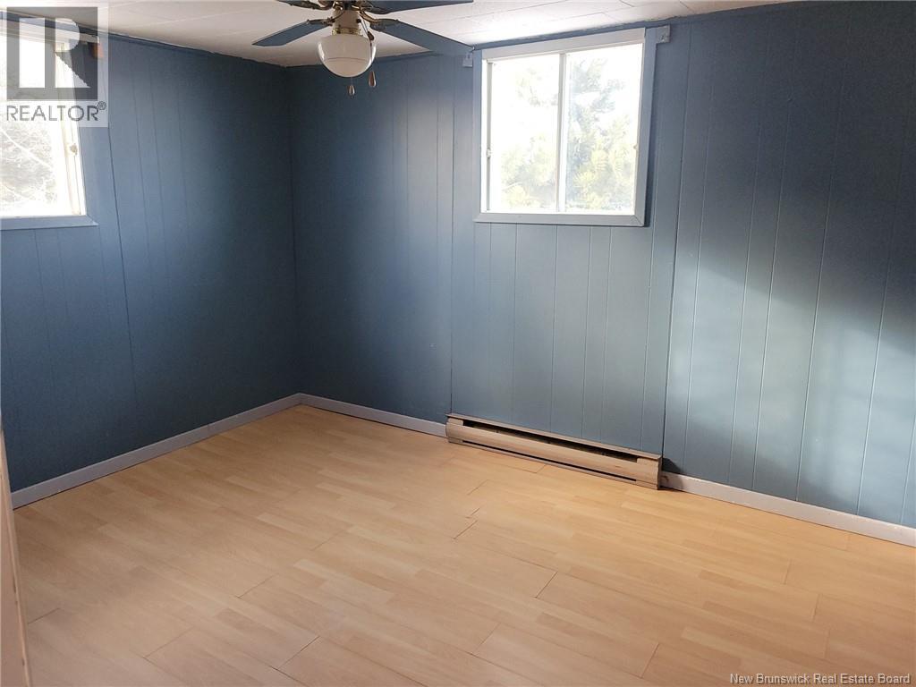 1427 Cowan Creek Place, Landry Office, New Brunswick  E8P 2C5 - Photo 12 - NB135201