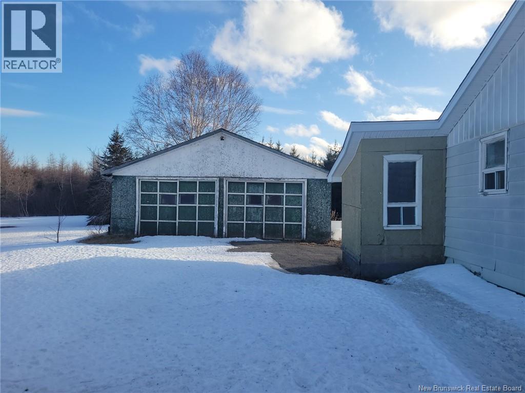1427 Cowan Creek Place, Landry Office, New Brunswick  E8P 2C5 - Photo 16 - NB135201