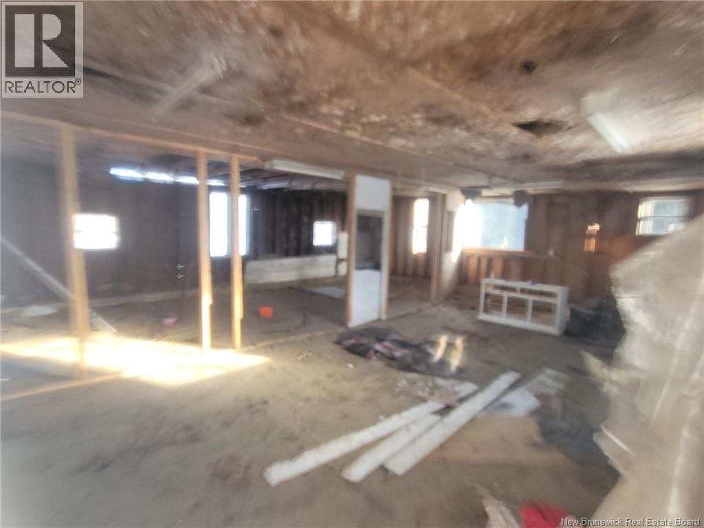 1427 Cowan Creek Place, Landry Office, New Brunswick  E8P 2C5 - Photo 17 - NB135201