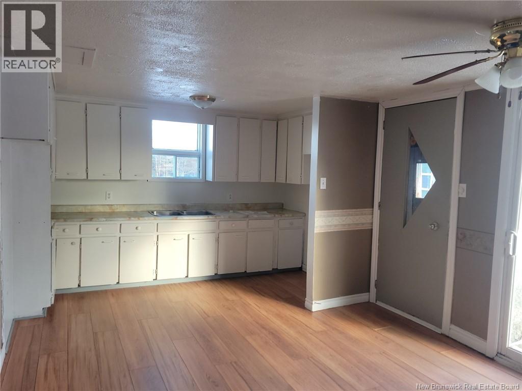 1427 Cowan Creek Place, Landry Office, New Brunswick  E8P 2C5 - Photo 4 - NB135201