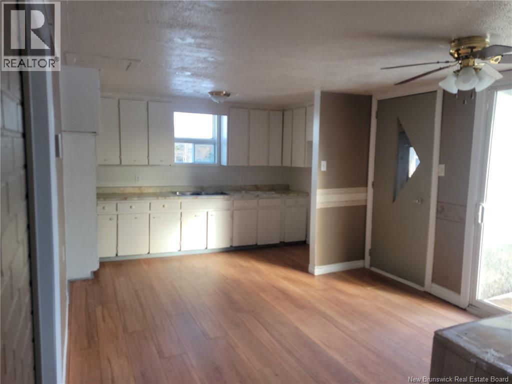 1427 Cowan Creek Place, Landry Office, New Brunswick  E8P 2C5 - Photo 6 - NB135201