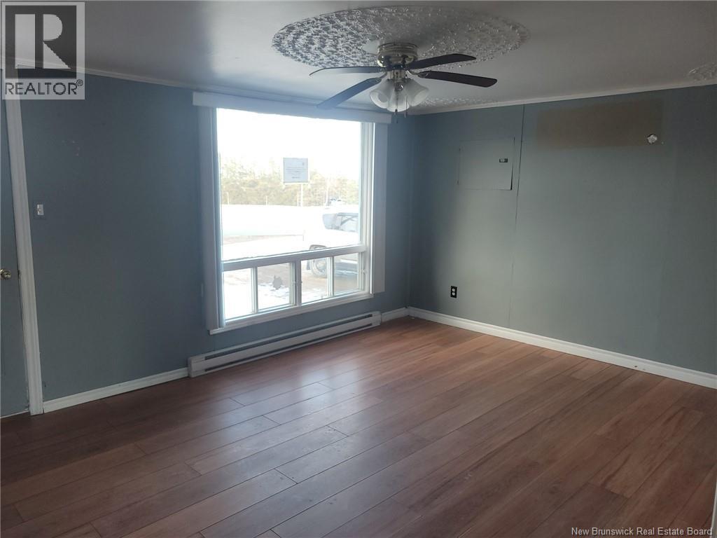 1427 Cowan Creek Place, Landry Office, New Brunswick  E8P 2C5 - Photo 9 - NB135201