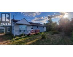 1427 COWAN CREEK Place, landry office, New Brunswick