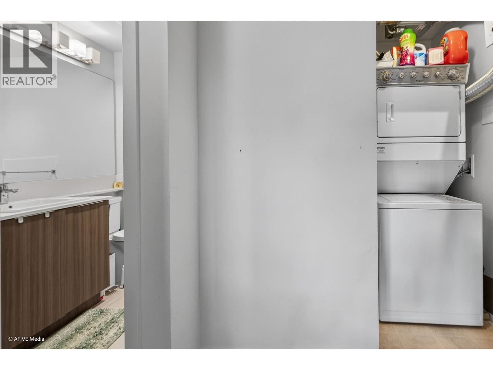 308 1151 Windsor Mews, Coquitlam, British Columbia  V3B 0M9 - Photo 19 - R3101282