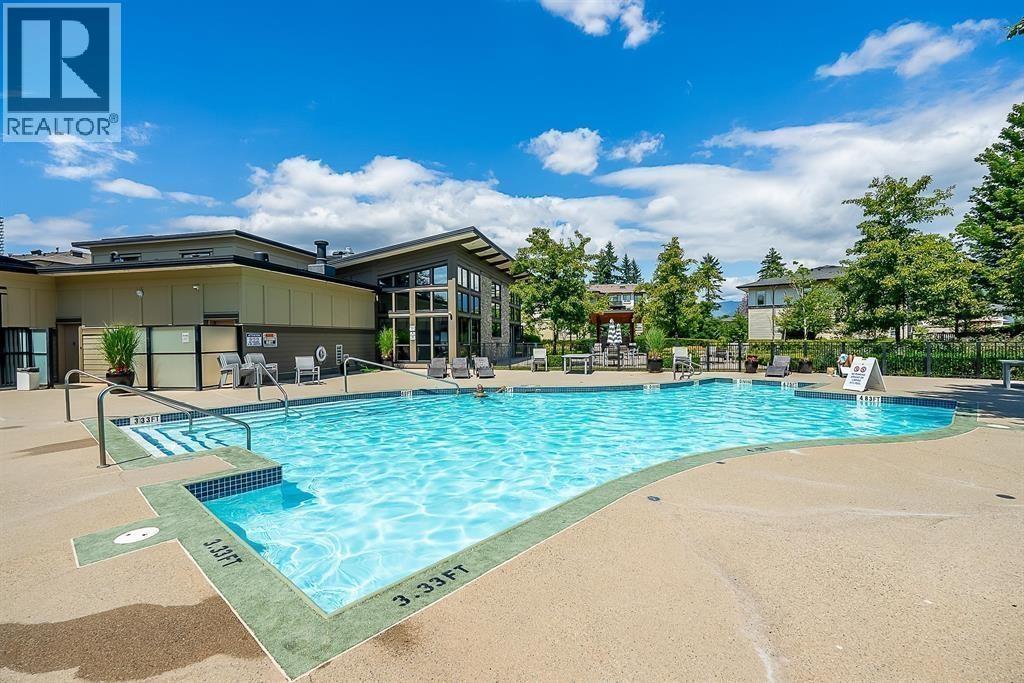 308 1151 Windsor Mews, Coquitlam, British Columbia  V3B 0M9 - Photo 34 - R3101282