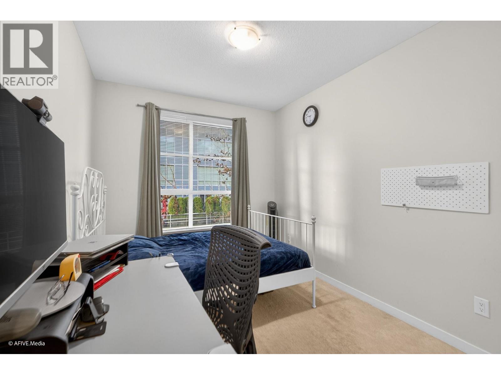 308 1151 Windsor Mews, Coquitlam, British Columbia  V3B 0M9 - Photo 16 - R3101282