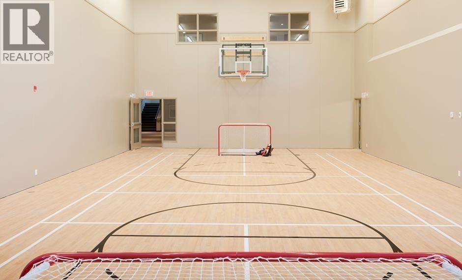 308 1151 Windsor Mews, Coquitlam, British Columbia  V3B 0M9 - Photo 31 - R3101282