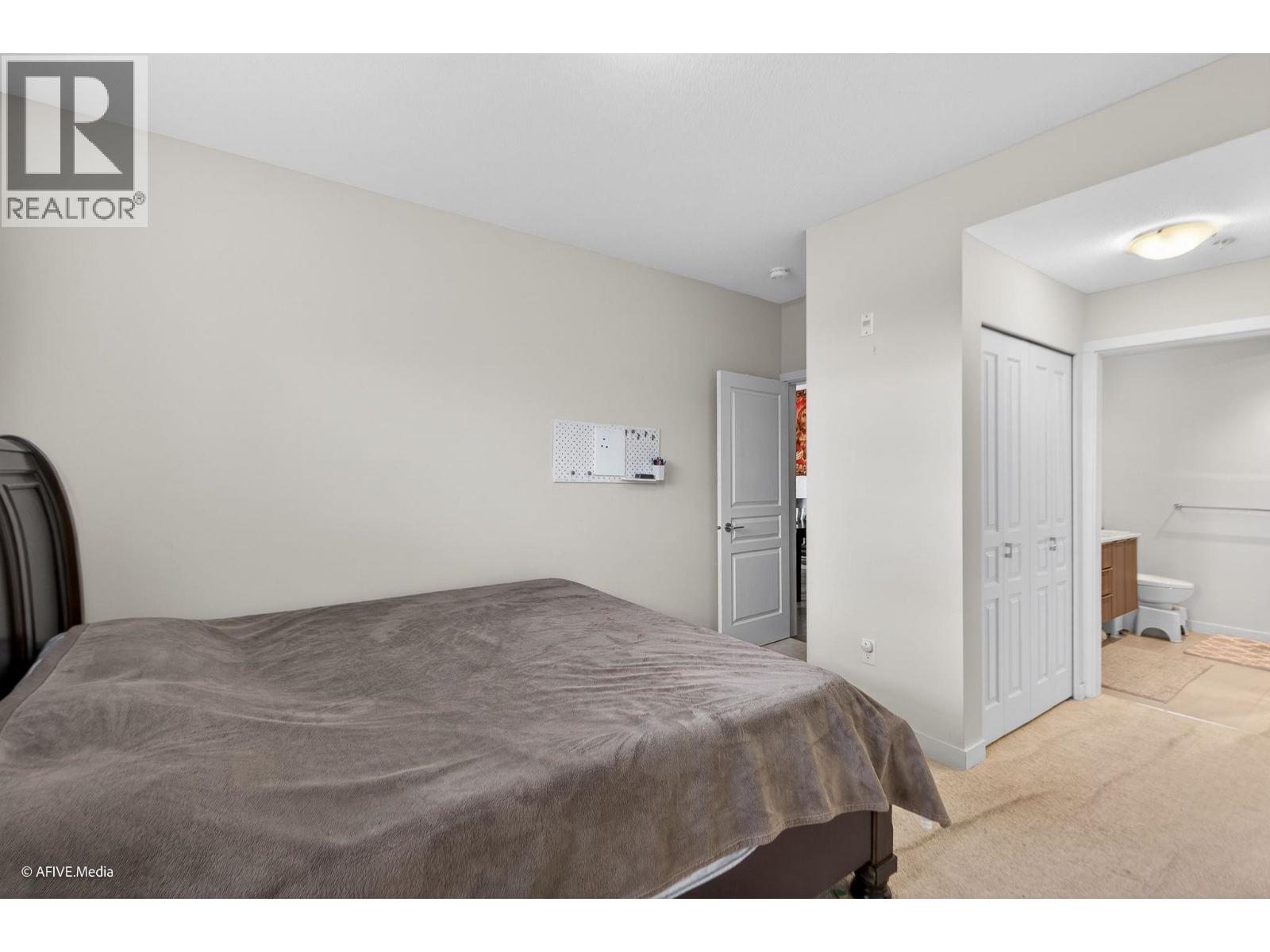 308 1151 Windsor Mews, Coquitlam, British Columbia  V3B 0M9 - Photo 20 - R3101282