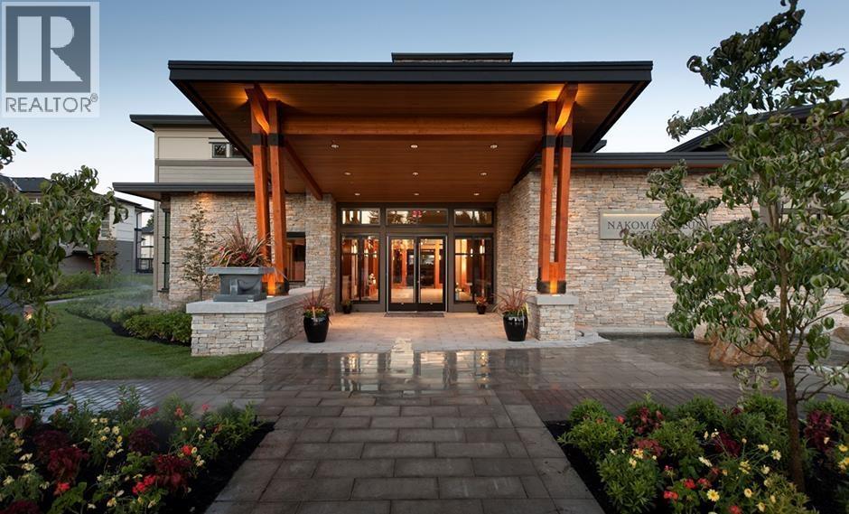 308 1151 Windsor Mews, Coquitlam, British Columbia  V3B 0M9 - Photo 39 - R3101282